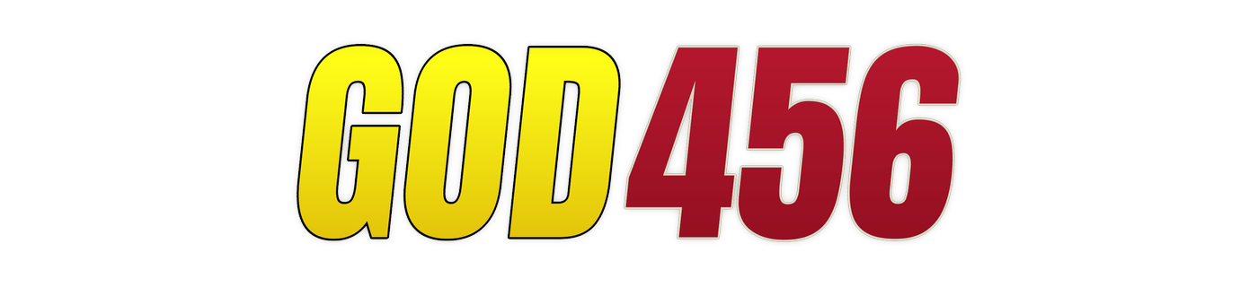 god456
